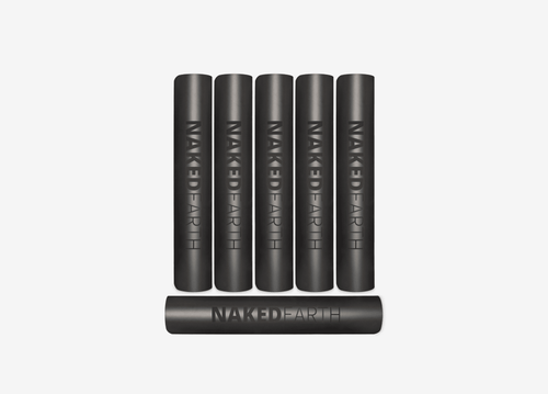 01 Studio Kit - NakedEarth | Yoga & Pilates Equipment