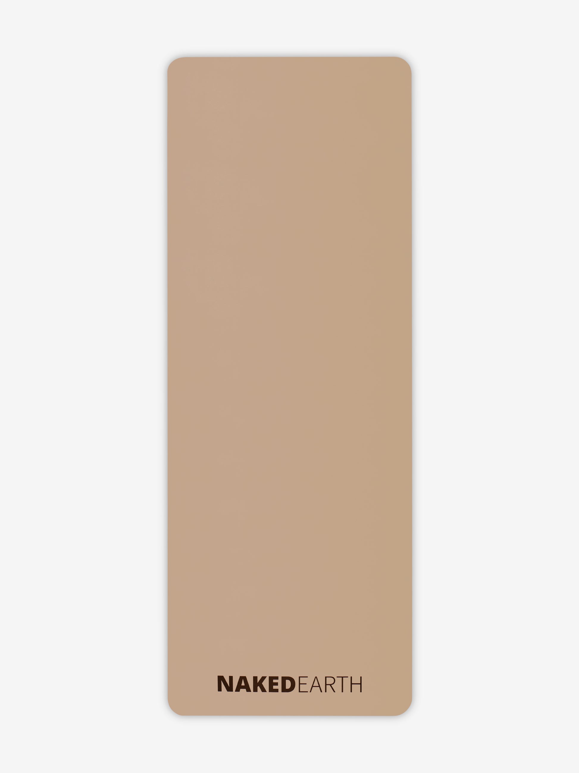 Stretch & Balance Bundle - Zen Collection