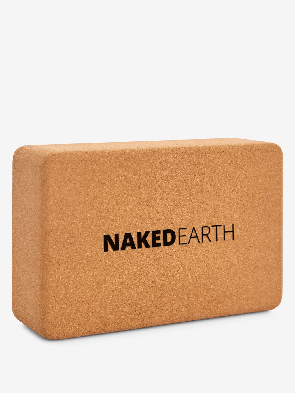 Cork Balance Pack - NakedEarth | Yoga & Pilates Equipment