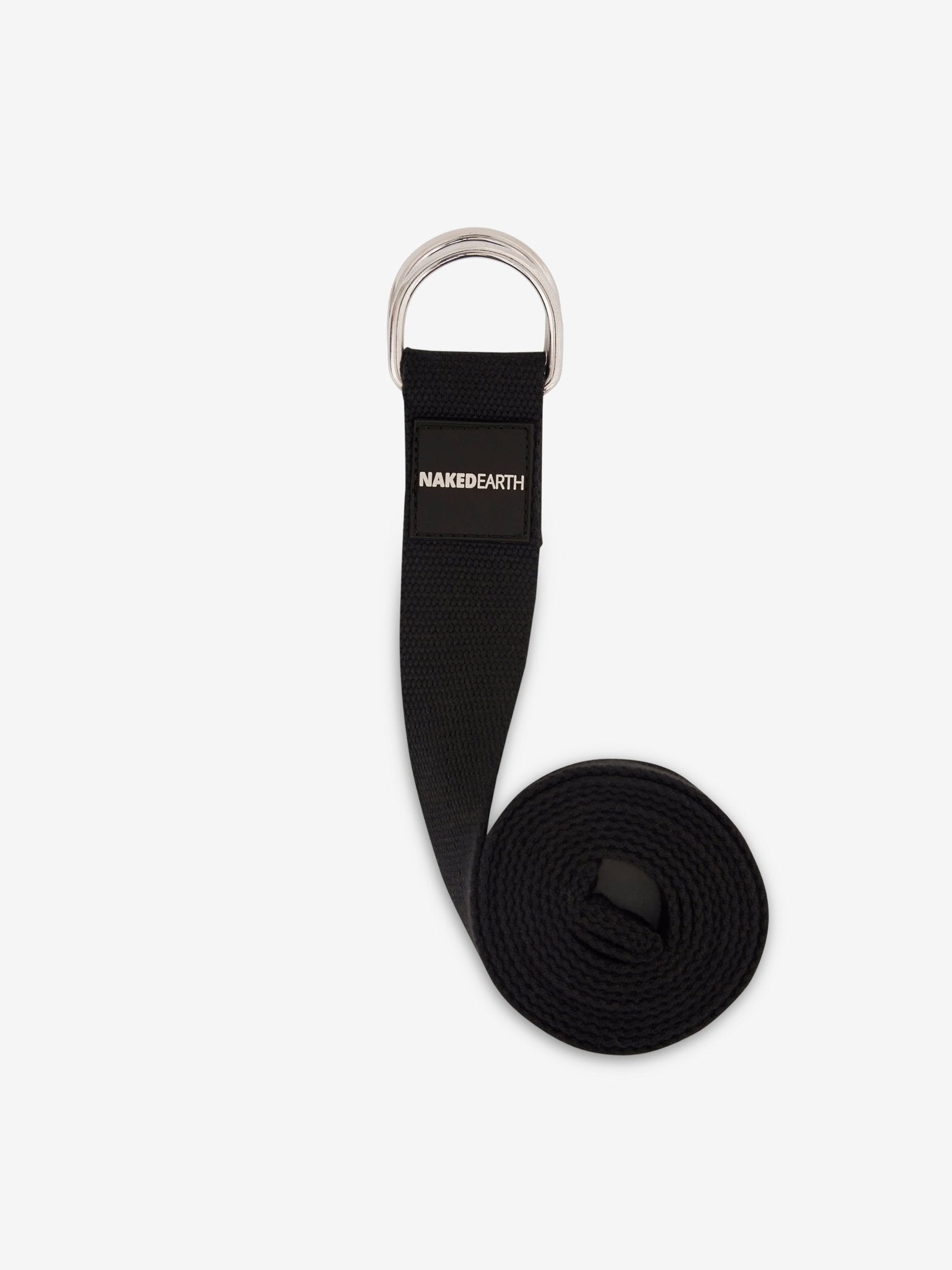 Stretch & Balance Bundle - Zen Collection