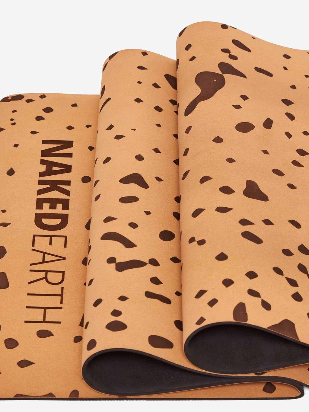 Cork Balance Pack - NakedEarth | Yoga & Pilates Equipment