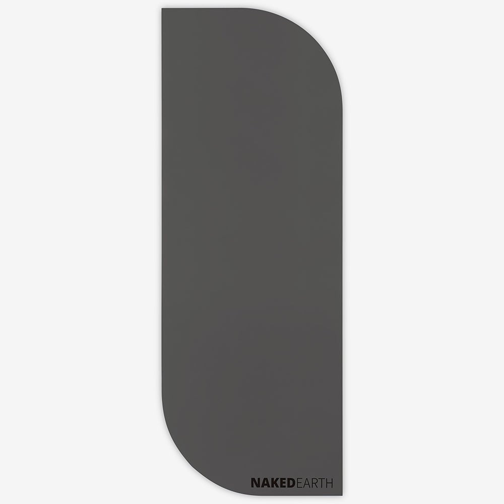 מזרן יוגה FlexLine - NakedEarth - Yoga & Pilates Equipment