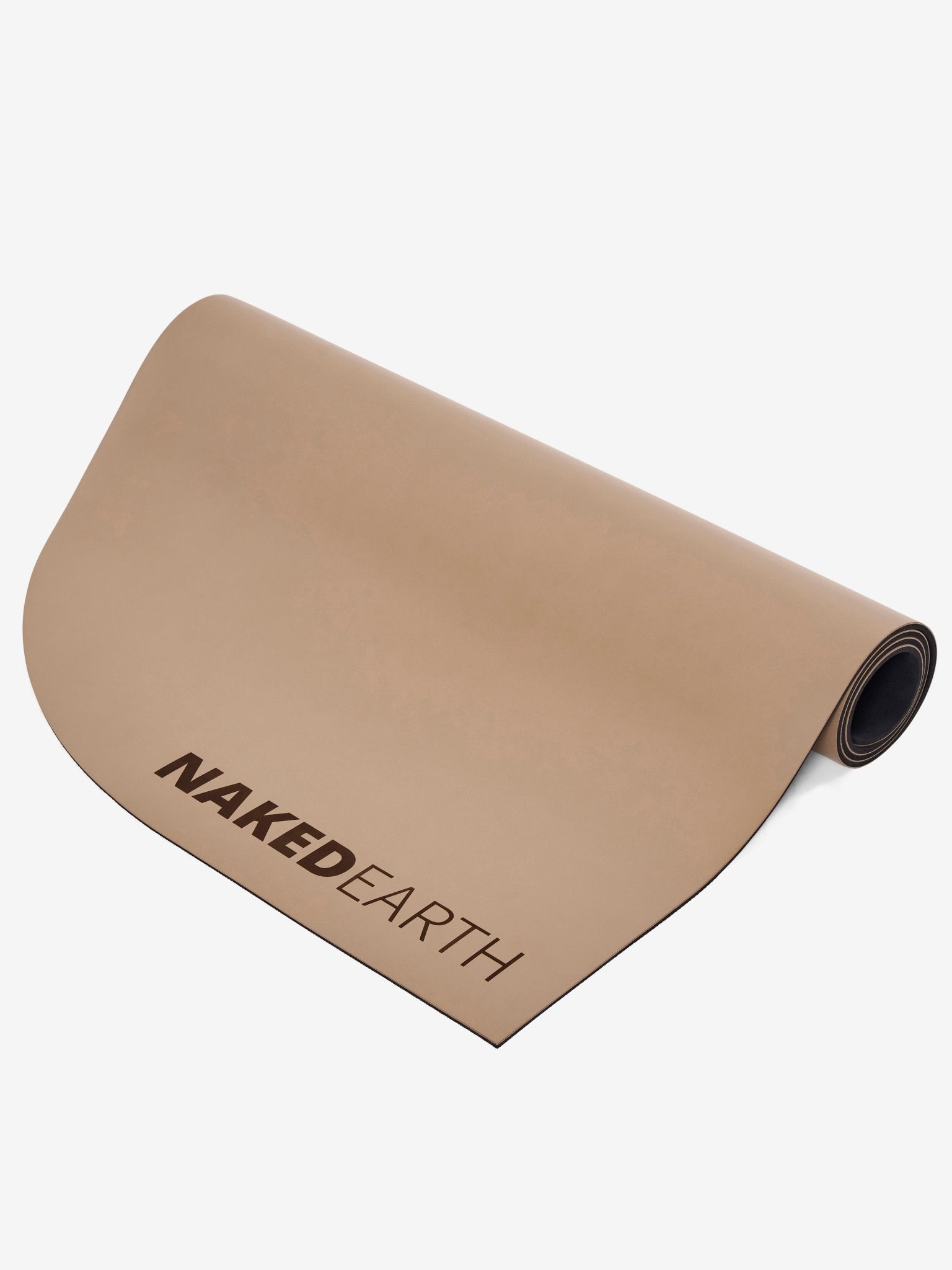 מזרן יוגה FlexLine - Desert Calm - Flexline Collection