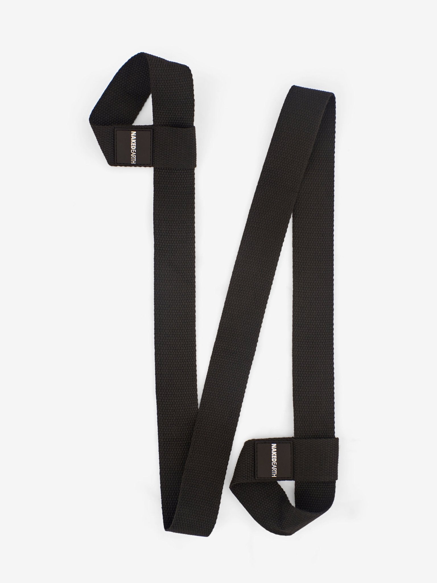 Mat & Move Pack - NakedEarth | Yoga & Pilates Equipment