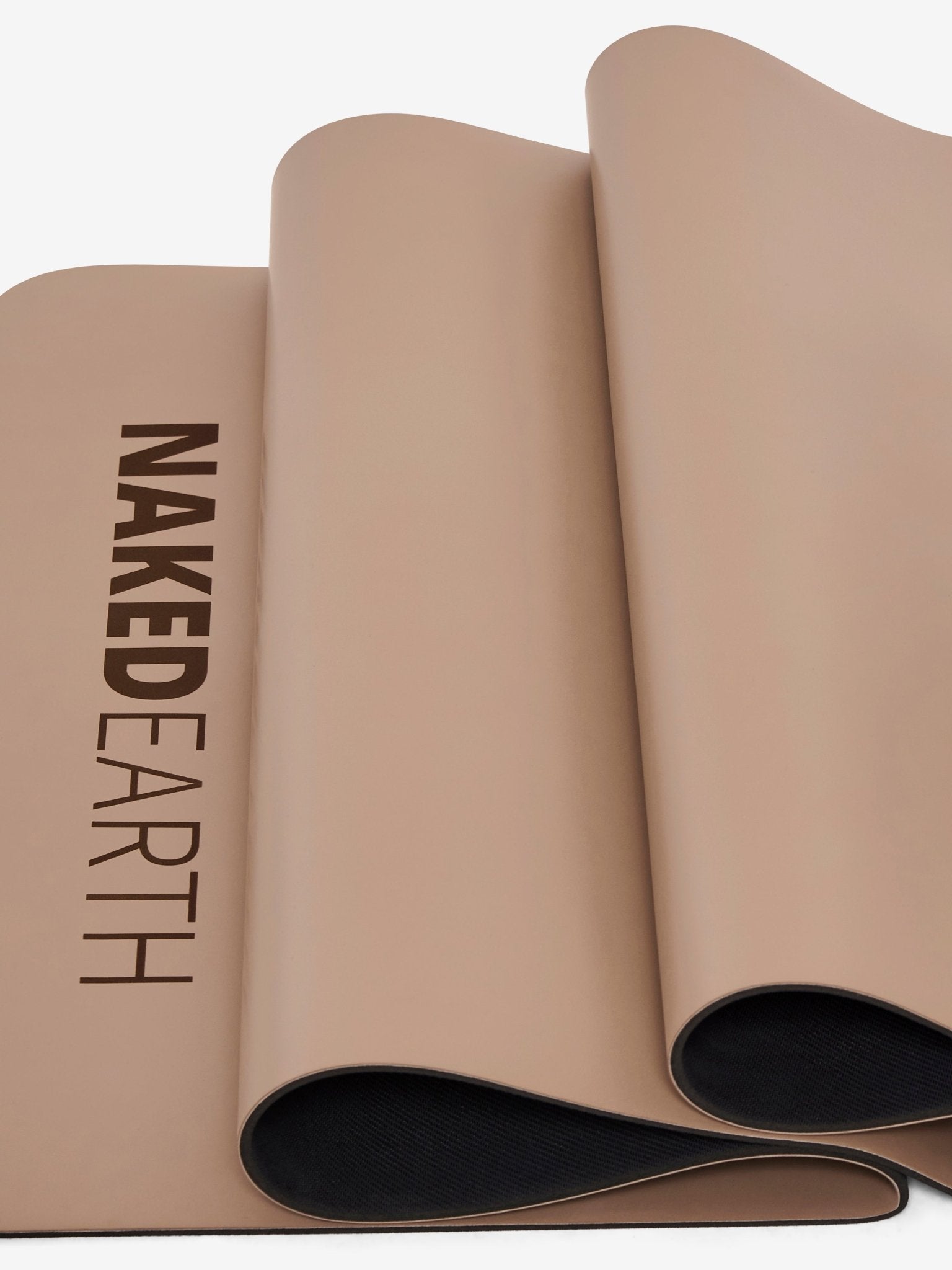 מזרן יוגה Zen - Desert Calm - Zen Collection