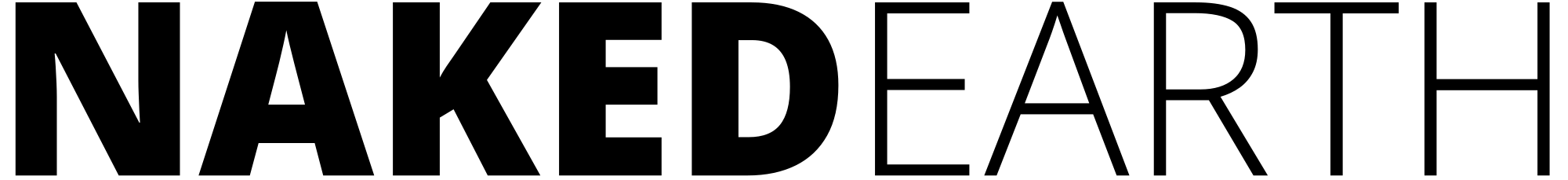 NakedEarth - Yoga & Pilates Equipment