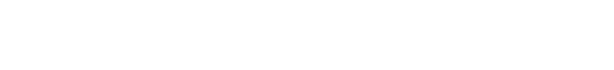 NakedEarth | Yoga & Pilates Equipment