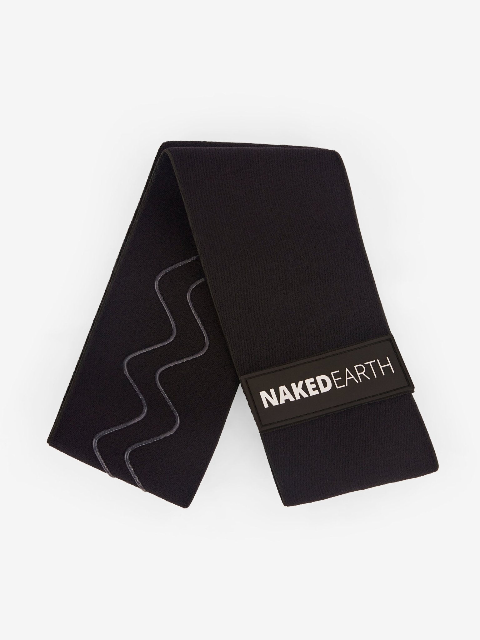 The Pose Pack - NakedEarth | Yoga & Pilates Equipment