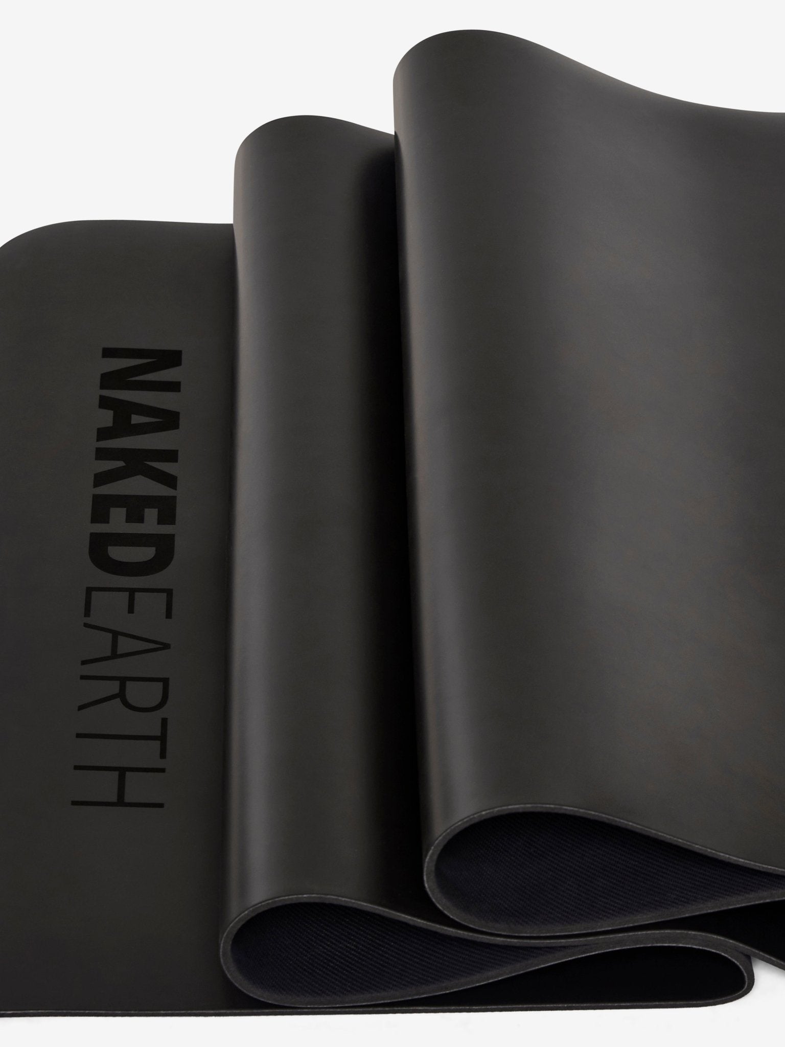 The Pose Pack - NakedEarth | Yoga & Pilates Equipment