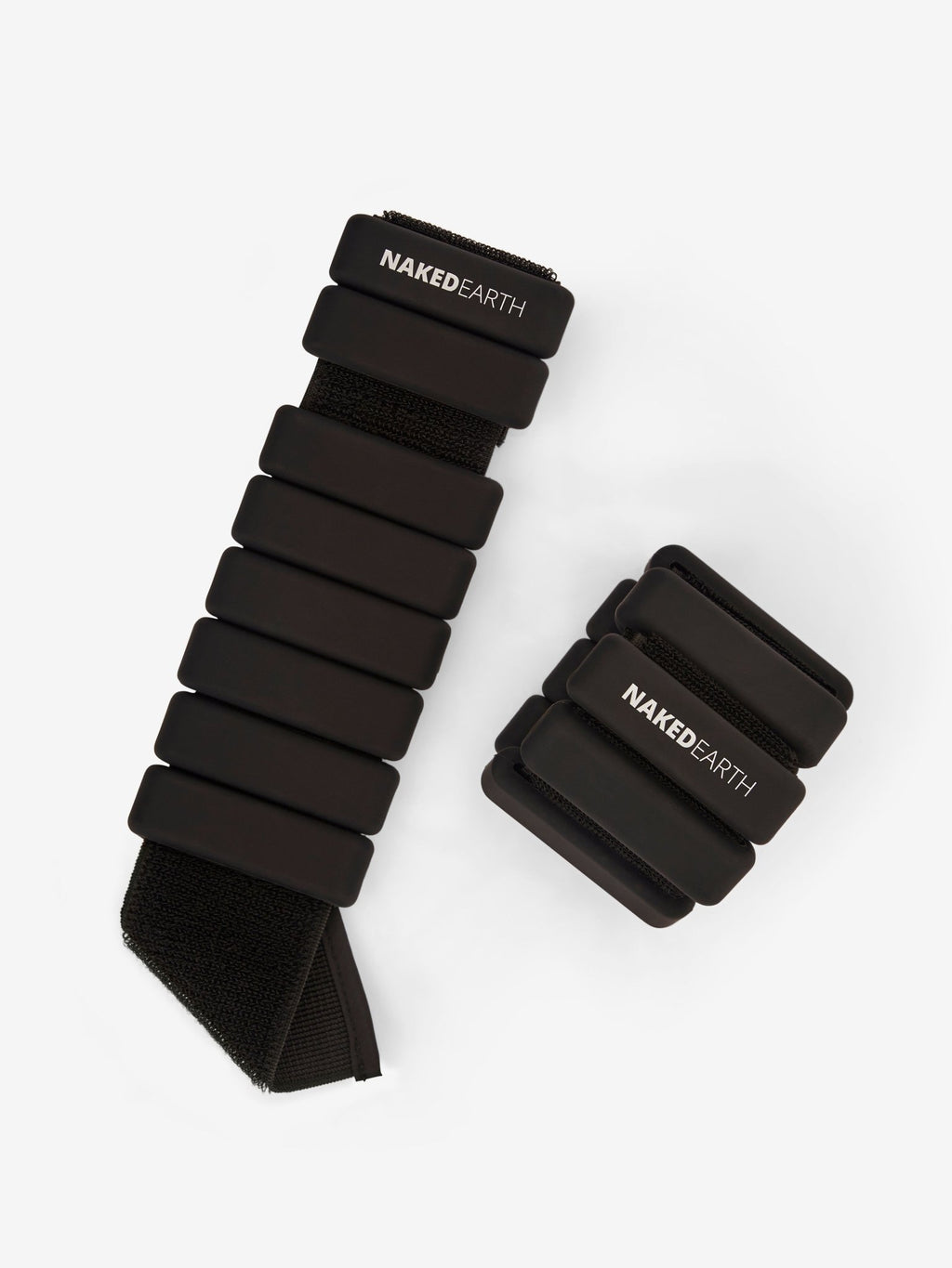 The Pose Pack - NakedEarth | Yoga & Pilates Equipment