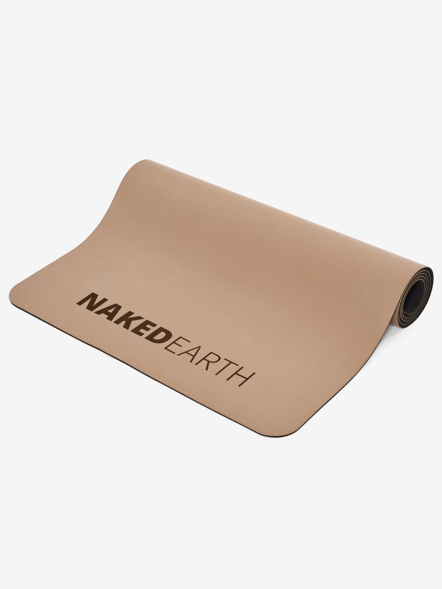 מזרן יוגה Zen - Desert Calm - Zen Collection