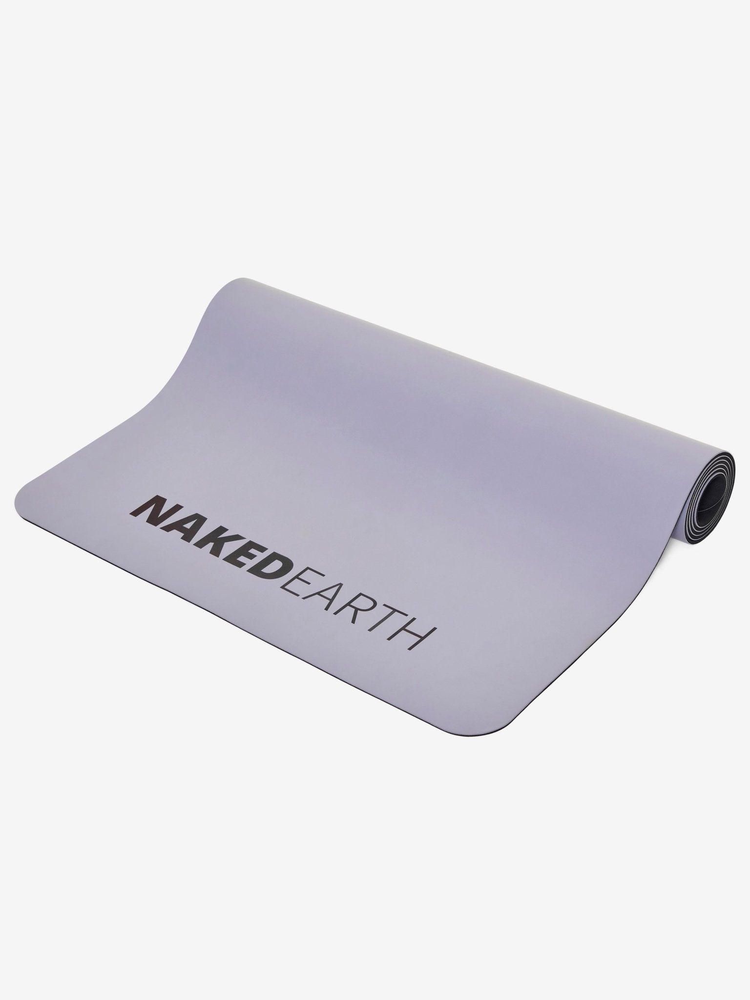 מזרן יוגה Zen - Ocean Breeze - Zen Collection