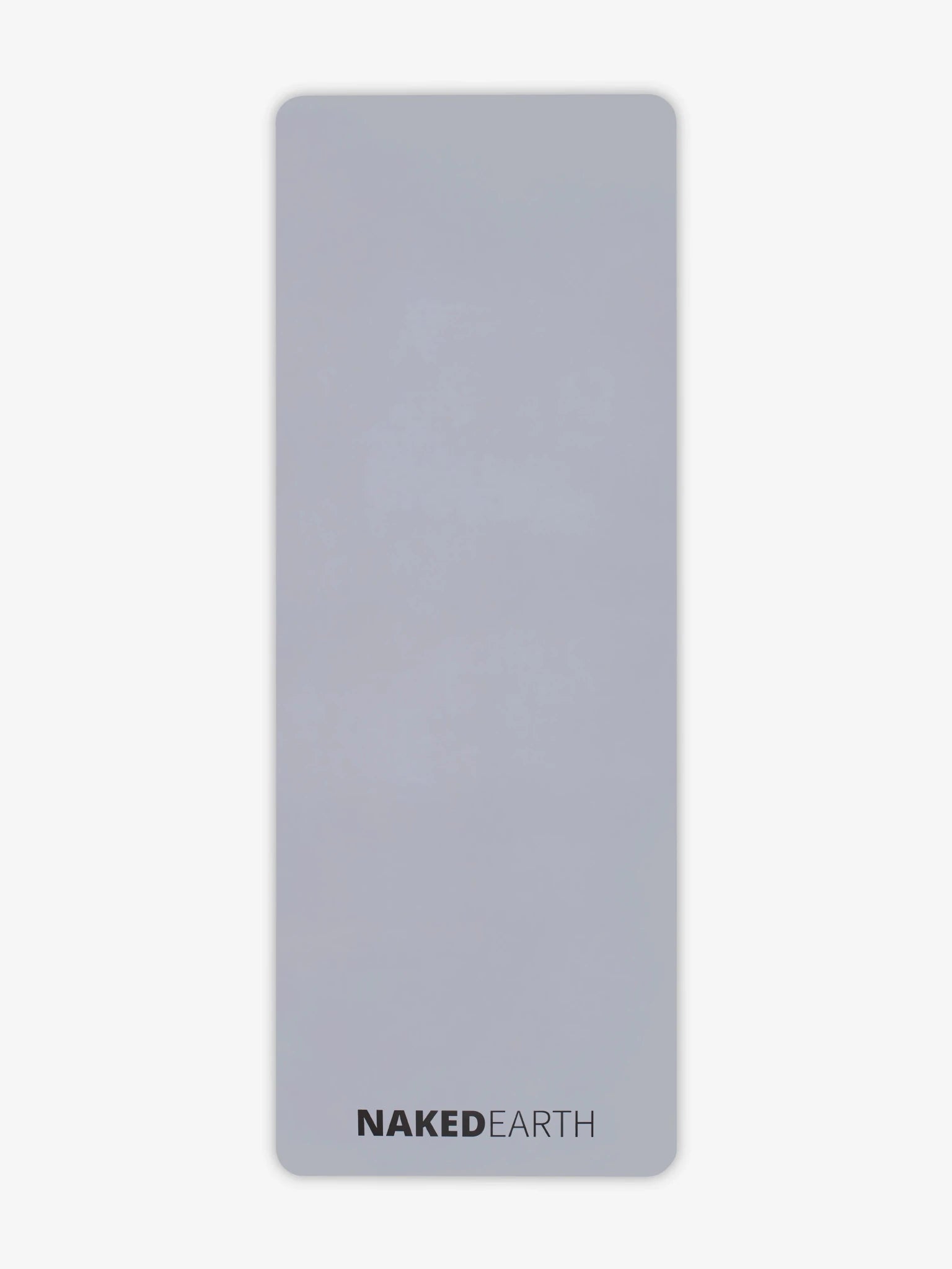 מזרן יוגה Zen - Ocean Breeze - NakedEarth | Yoga & Pilates Equipment