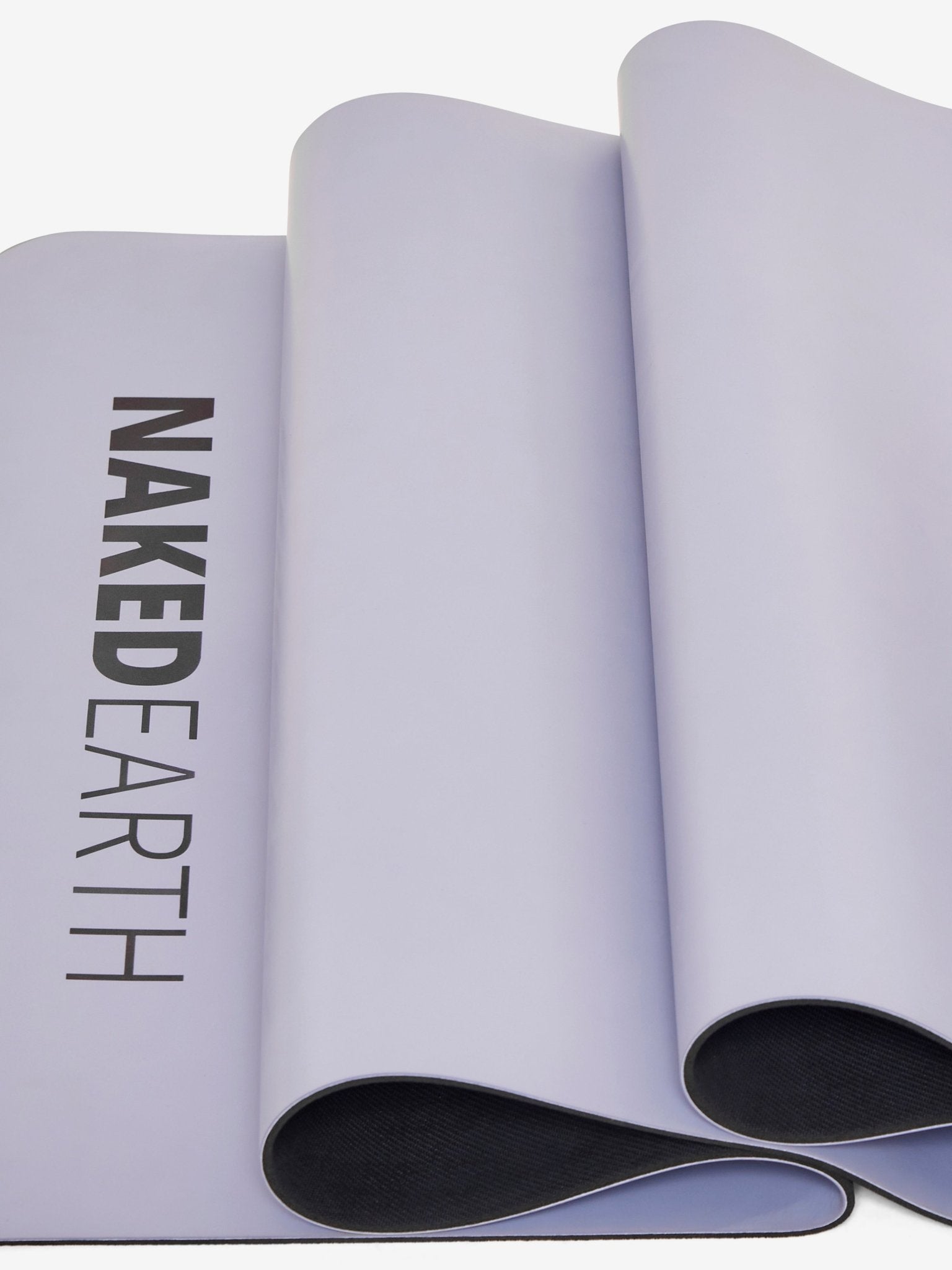 מזרן יוגה Zen - Ocean Breeze - Zen Collection